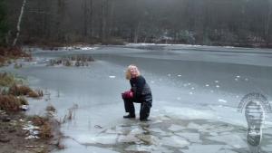 wading-in-ice_10.jpg