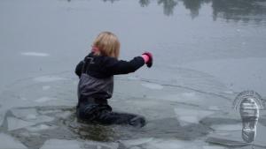 wading-in-ice_12.jpg