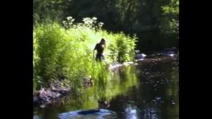 walk-on-the-river-in-patterned_1.jpg