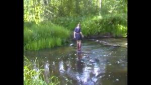 walk-on-the-river-in-patterned_10.jpg