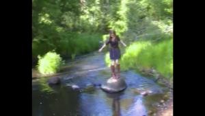 walk-on-the-river-in-patterned_12.jpg
