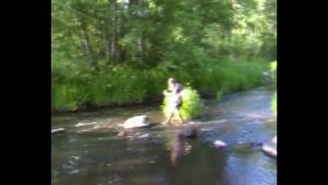 walk-on-the-river-in-patterned_13.jpg
