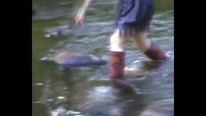 walk-on-the-river-in-patterned_14.jpg