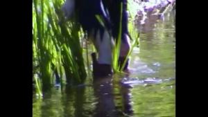 walk-on-the-river-in-patterned_2.jpg