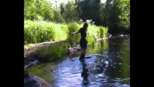 walk-on-the-river-in-patterned_3.jpg