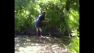 walk-on-the-river-in-patterned_4.jpg