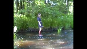 walk-on-the-river-in-patterned_5.jpg