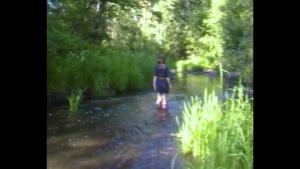 walk-on-the-river-in-patterned_7.jpg