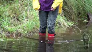 walking-through-muddy-puddles_11.jpg