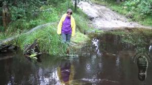 walking-through-muddy-puddles_13.jpg