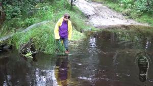 walking-through-muddy-puddles_14.jpg