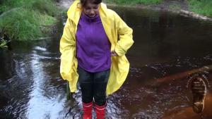 walking-through-muddy-puddles_15.jpg