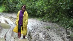 walking-through-muddy-puddles_16.jpg