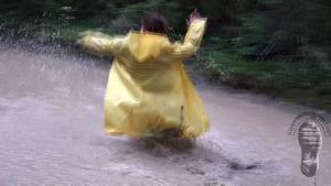 walking-through-muddy-puddles_17.jpg