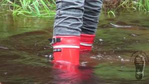 walking-through-muddy-puddles_4.jpg