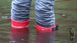 walking-through-muddy-puddles_5.jpg