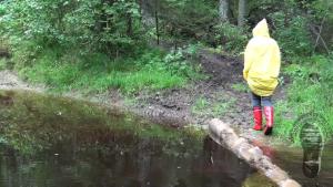 walking-through-muddy-puddles_6.jpg