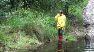 walking-through-muddy-puddles_8.jpg