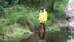 walking-through-muddy-puddles_9.jpg