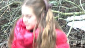wam-lady-in-red-jacket-and-a-n_14.jpg