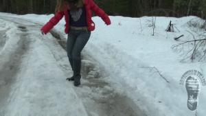 wam-lady-in-red-jacket-and-a-n_2.jpg