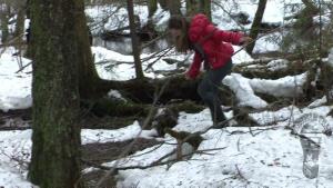 wam-lady-in-red-jacket-and-a-n_5.jpg