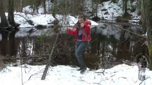 wam-lady-in-red-jacket-and-a-n_7.jpg