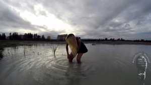washing-wellies-and-walking-in_11.jpg