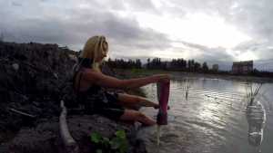 washing-wellies-and-walking-in_13.jpg