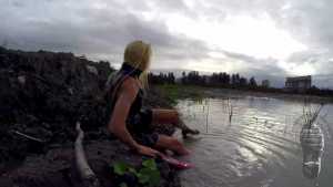 washing-wellies-and-walking-in_14.jpg