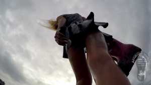 washing-wellies-and-walking-in_17.jpg