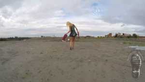 washing-wellies-and-walking-in_19.jpg