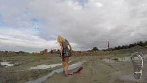 washing-wellies-and-walking-in_20.jpg