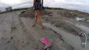 washing-wellies-and-walking-in_23.jpg