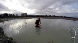 washing-wellies-and-walking-in_6.jpg