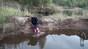 water-and-sand-adventures-in-p_1.jpg