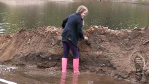 water-and-sand-adventures-in-p_10.jpg