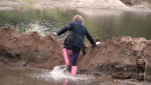water-and-sand-adventures-in-p_11.jpg