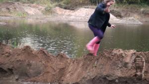 water-and-sand-adventures-in-p_12.jpg