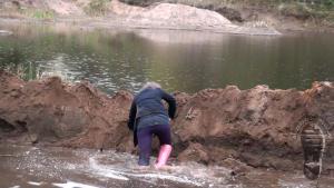water-and-sand-adventures-in-p_13.jpg