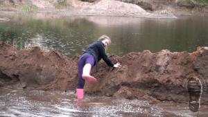 water-and-sand-adventures-in-p_14.jpg