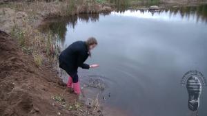 water-and-sand-adventures-in-p_16.jpg