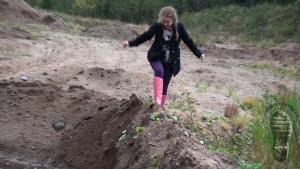 water-and-sand-adventures-in-p_2.jpg