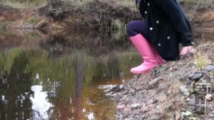 water-and-sand-adventures-in-p_21.jpg