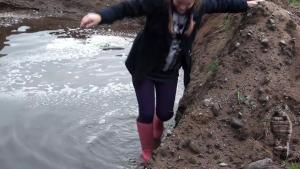 water-and-sand-adventures-in-p_3.jpg