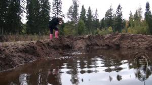 water-and-sand-adventures-in-p_5.jpg