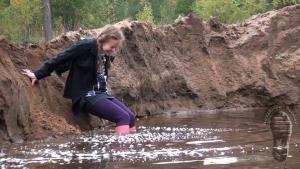 water-and-sand-adventures-in-p_6.jpg