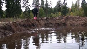 water-and-sand-adventures-in-p_7.jpg