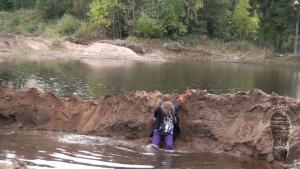 water-and-sand-adventures-in-p_8.jpg