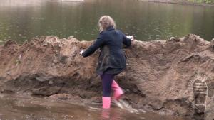 water-and-sand-adventures-in-p_9.jpg